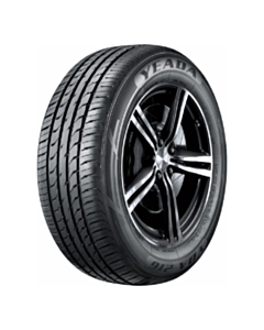 Yeada YDA-216 86H 185/65R14 (001.YD.1856514)