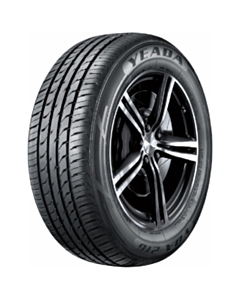 Yeada YDA-216 95V 215/60R16 (001.YD.2156016)
