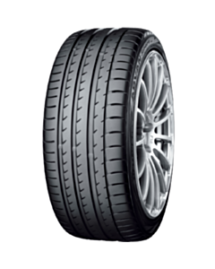 Avtomobil təkəri Yokohama Advan Sport V105 104Y XL 285/35R20 1