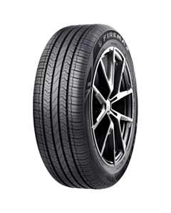 Шина для автомобиля Firemax FM518 98H 215/65R16 (001.FM.3301H)