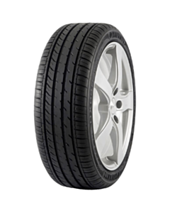 Avtomobil təkəri Davanti DX640 111Y 315/40R21 (001.DV.505288)
