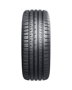 Firemax FM601 91V 195/65R15 (001.FM.0669HB)