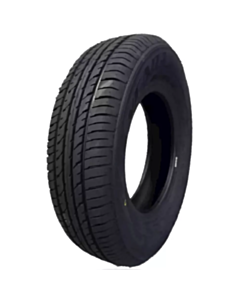 Шина для автомобиля Yeada ECOMAX 69Q 145/70R12 (001.YD.1457012)