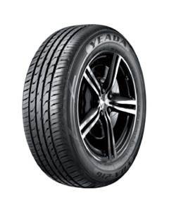 Avtomobil təkəri Yeada YDA-216 77H 165/65R13 (001.YD.1656513)