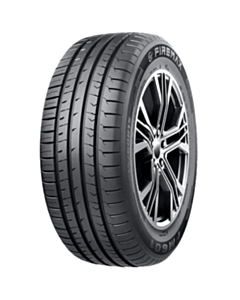 Avtomobil təkəri Firemax FM601 98W XL 235/45R18 (001.FM.06A4H)