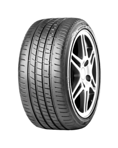 Шина для автомобиля Lassa Driveways Sport +104Y XL 245/50R18 (001.LS.219793)