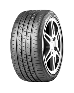 Шина для автомобиля Lassa Driveways Sport + 97Y XL 245/40R18 (001.LS.219779)