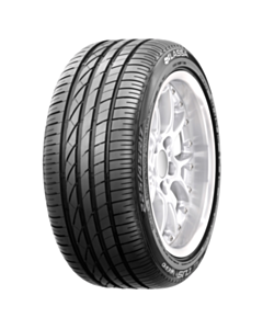 Шина для автомобиля Lassa Impetus Revo 82H 185/60R14 (001.LS.217553)