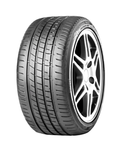 Avtomobil təkəri Lassa Driveways Sport  + 91Y XL 215/45R17 (001.LS.219775)