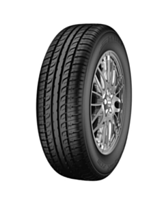 Шина для автомобиля Petlas Elegant PT311 TL 69T 145/70R12 (001.PT.20250)