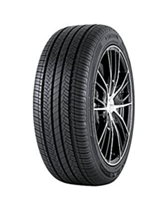  Шина для автомобиля Westlake SA07 98Y 245/40R19 