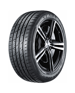 Шина для автомобиля Yeada YDA-226 102W 245/45R19 (001.YD.2454519)