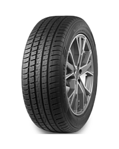 Avtomobil təkəri Davanti Alltoura HT 102V M+S 215/65R16 (001.DV.505419)