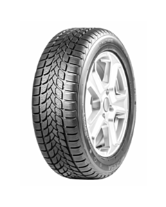 Avtomobil təkəri Lassa Multiways 94W XL 225/45R17 (001.LS.213008)