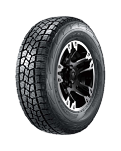 Шина для автомобиля Yeada YDA-286 A/T 100/97R M+S 215/75R15 (001.YD.2157515) 