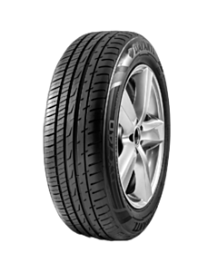 Шина для автомобиля Davanti DX740 99H XL 225/60R17 (001.DV.505160)
