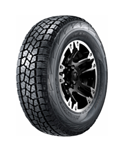 Шина для автомобиля Yeada YDA-286 A/T M+S 115/112R LT 225/75R16 (001.YD.2257516)	