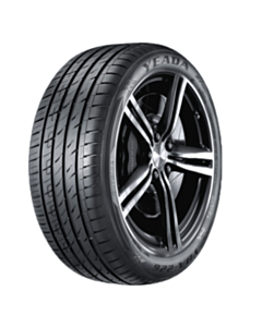 Avtomobil təkəri Yeada YDA-226A 97W 255/35R20 (001.YD.2553520)
