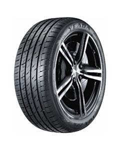Yeada YDA-226 95W 245/40R17 (001.YD.2454017)