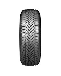 Avtomobil təkəri Lassa Competus Winter 2+ 107H 245/70R16 (001.LS.214487)