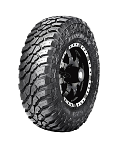 Firemax FM523 M/T 110/107Q M+S 235/70R16 (001.FM.0335)
