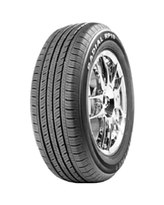 Шина для автомобиля Westlake RP18 82V M+S 185/55R15