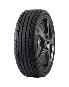 Avtomobil təkəri Davanti DX640 105V XL 235/55R19 (001.DV.505241)