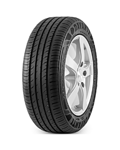 Avtomobil təkəri Davanti DX390 84H 185/60R15 (001.DV.505252)