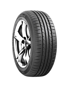 Шина для автомобиля Westlake Z108 88V M+S 195/60R15