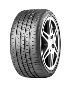 Шина для автомобиля Lassa Driveways Sport 101Y XL 255/40R20 (001.LS.219789)