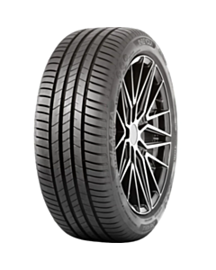 Avtomobil təkəri Lassa Revola 98Y XL 225/50R17 (001.LS.218018)