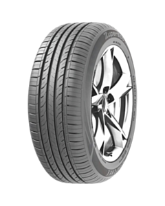 Avtomobil təkəri Westlake Z108 91V M+S 205/60R15