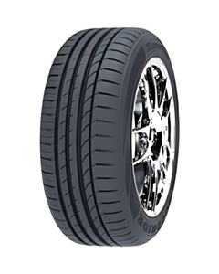 Шина для автомобиля Westlake Z107 97W 235/45R17