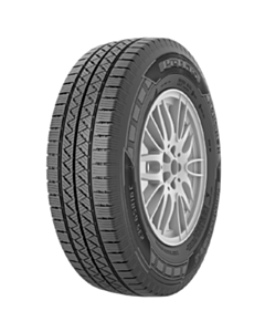 Шина для автомобиля Petlas Vanmaster A/S + 6PR 104/102T TL 215/65R15C (001.PT.418050)