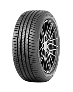 Шина для автомобиля Lassa Revola 99W XL EV 245/45R17 (001.LS.218031)
