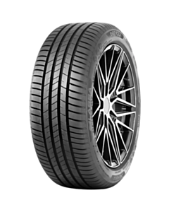 Шина для автомобиля Lassa Revola 99W XL 225/55R16 (001.LS.218045)