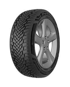 Avtomobil təkəri Petlas Multi Action PT565 TL 88T 185/65R15 (001.PT.21630)