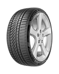 Avtomobil təkəri Petlas SnowMaster 2 Sport TL RF 99V 245/45R17 (001.PT.265600) 