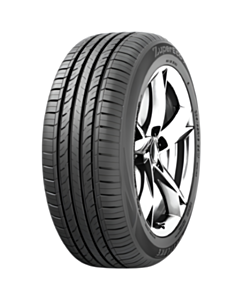 Westlake Z108 88T M+S 185/70R14