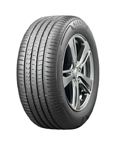 Шина для автомобиля Bridgestone Alenza 001 109H 255/50R20 XL