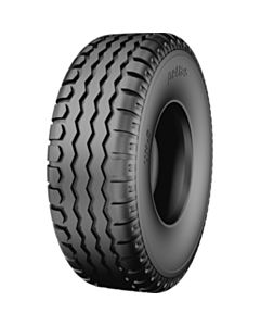 Шина для автомобиля Petlas 10.0/80-12 10PR UN5 A8 122 TL 001.PT.5776