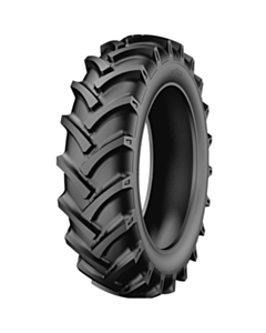 Шина для автомобиля Petlas 11.2-28 8PR TA60 A6 118 001.PT.6045 