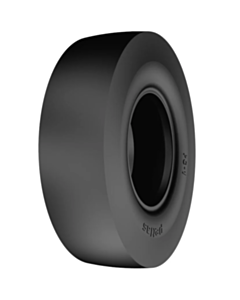 Avtomobil təkəri Petlas 13.0/80R20 Compactor PC-1 TL 164 A3/170 A2  001.PT.4770 