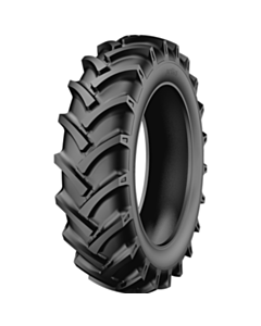 Avtomobil təkəri Petlas 13.6/12-24 8PR TA60 A6 123 TT 001.PT.6100