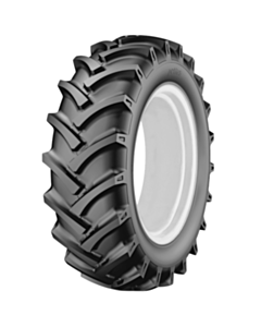 Шина для автомобиля Petlas 13.6/12-28 8PR TA60 A6 125 TT 001.PT.6260