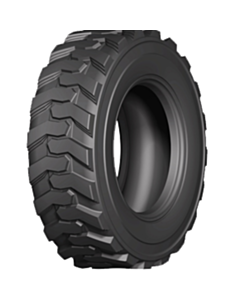 Avtomobil təkəri Aeolus 14-17.5-14 AS26 TL AE 001.AEO.14175