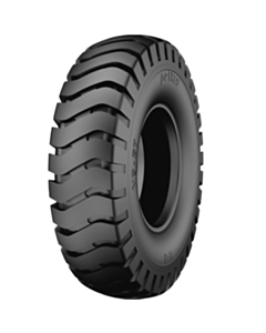 Шина для автомобиля Petlas 14.00-24 32PR NB57 TL 170 D E3 001.PT.7431