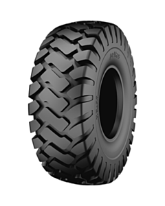 Шина для автомобиля Petlas 15.5-25 12PR NB70 TL 168 A2 L-3 001.PT.7804