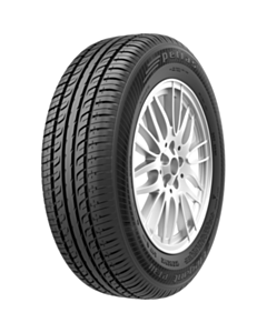 Шина для автомобиля Petlas 155/70R13 Elegant PT311 TL 75T 001.PT.20390