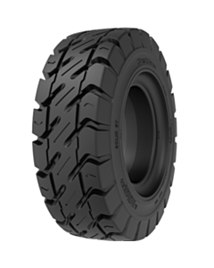 Шина для автомобиля Petlas 15X4.5-8 SOLID ST 001.PT.606 